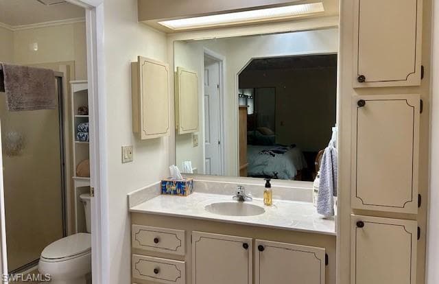 346 Mariner DR, NORTH PORT FL 34287-13