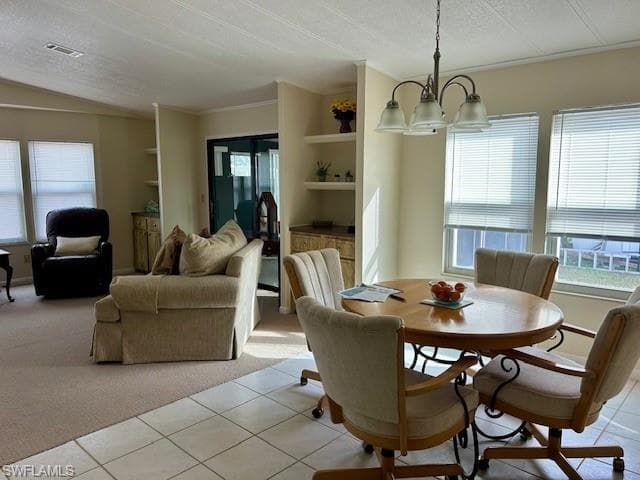 346 Mariner DR, NORTH PORT FL 34287-14