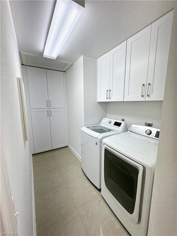 2325 Hidden Lake DR # 3802, NAPLES FL 34112-25