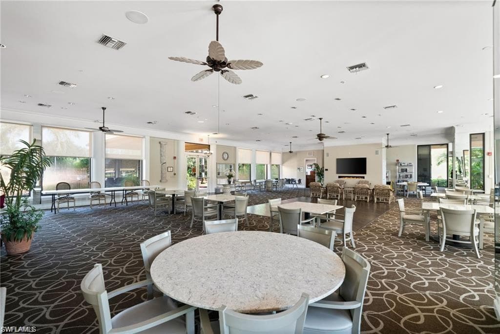 2325 Hidden Lake DR # 3802, NAPLES FL 34112-49