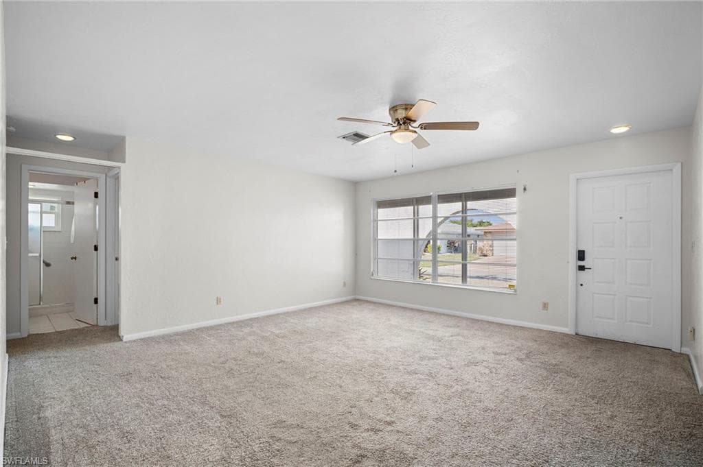 9721 deerfoot DR, FORT MYERS FL 33919-5