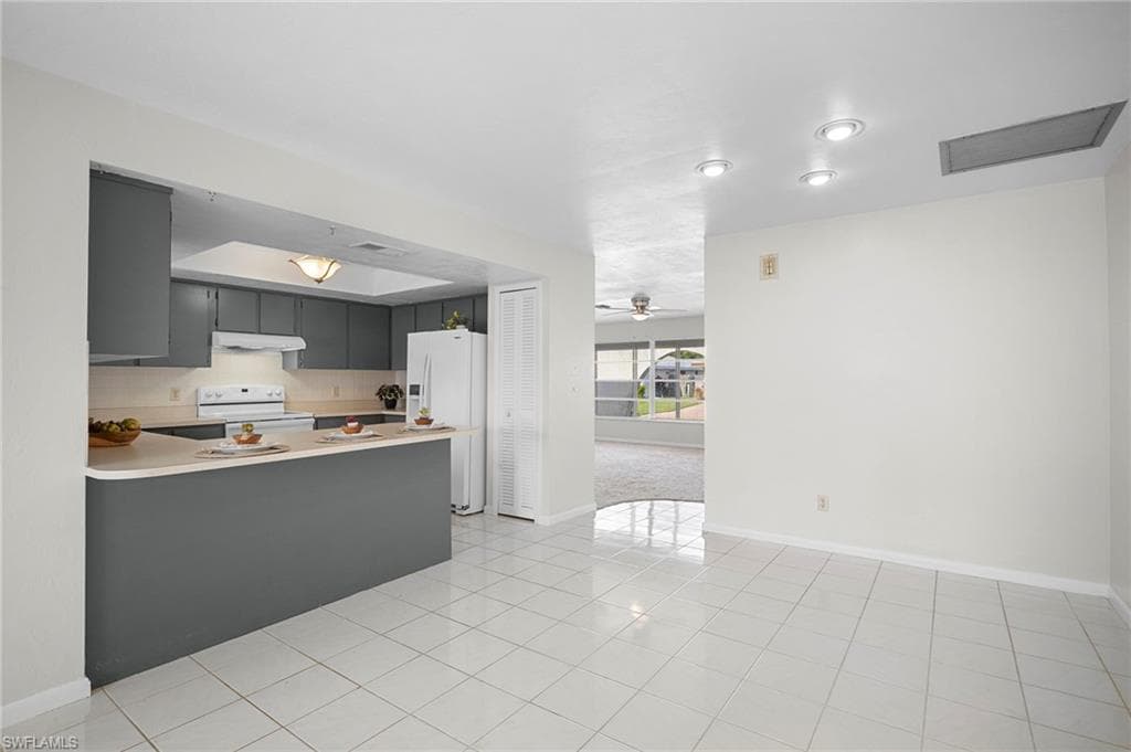 9721 deerfoot DR, FORT MYERS FL 33919-12