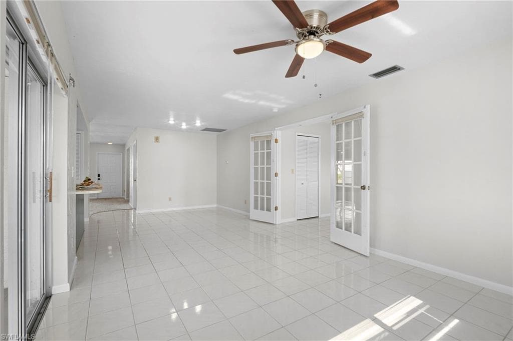 9721 deerfoot DR, FORT MYERS FL 33919-11