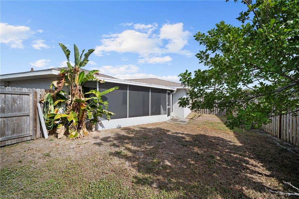 9721 deerfoot DR, FORT MYERS FL 33919-35