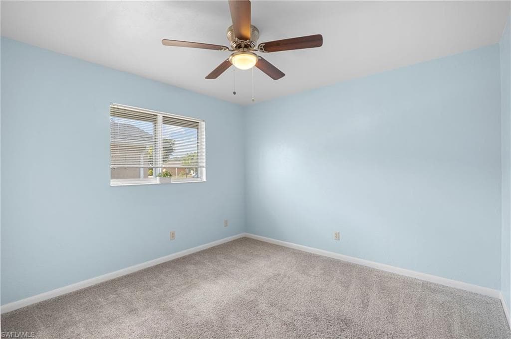 9721 deerfoot DR, FORT MYERS FL 33919-19