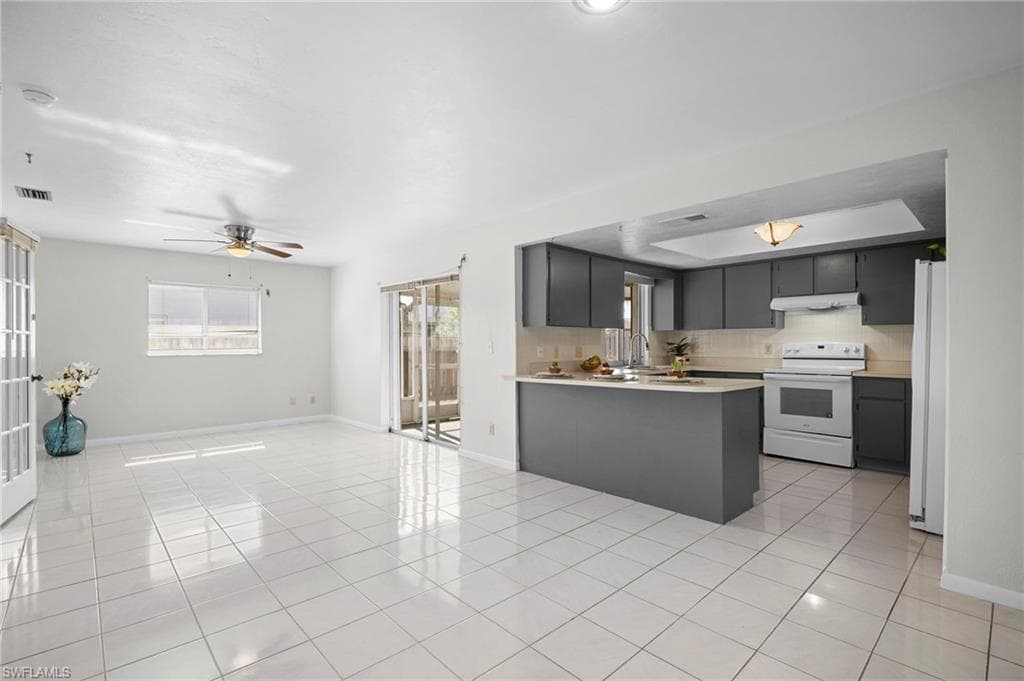 9721 deerfoot DR, FORT MYERS FL 33919-8
