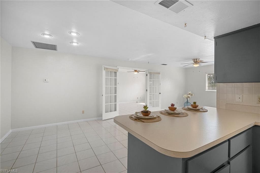9721 deerfoot DR, FORT MYERS FL 33919-18