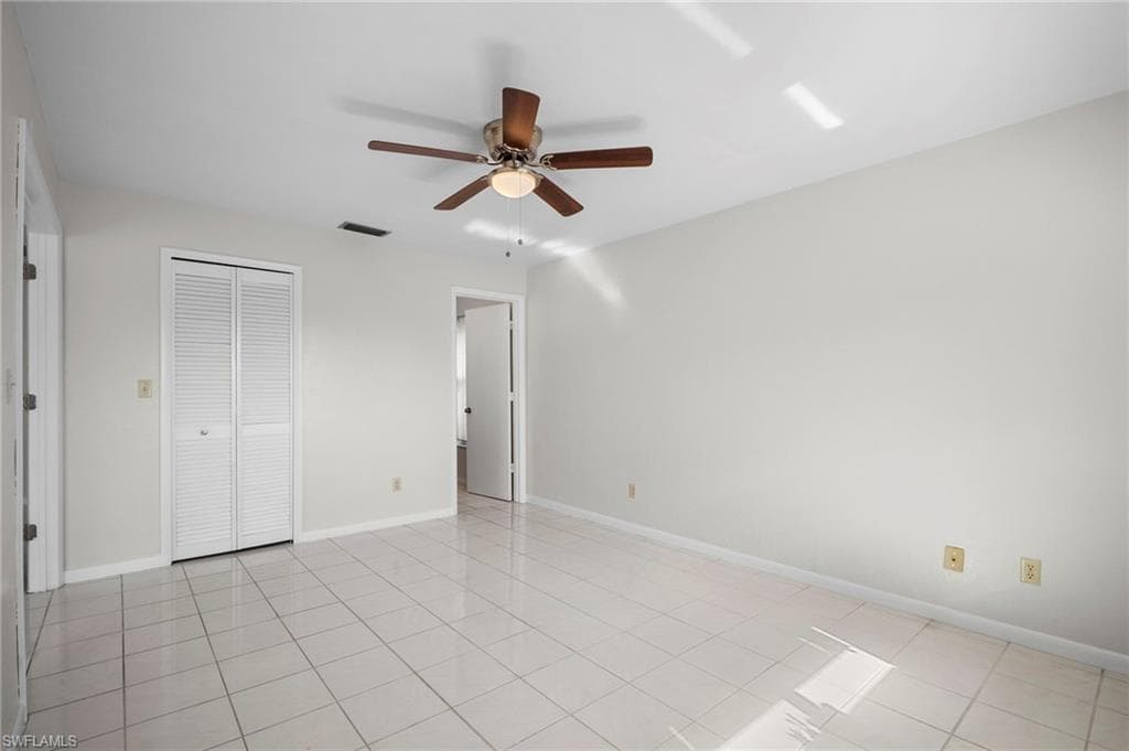 9721 deerfoot DR, FORT MYERS FL 33919-28