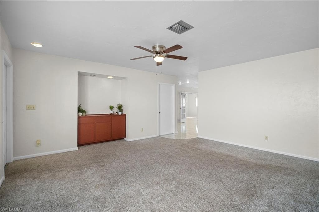 9721 deerfoot DR, FORT MYERS FL 33919-3