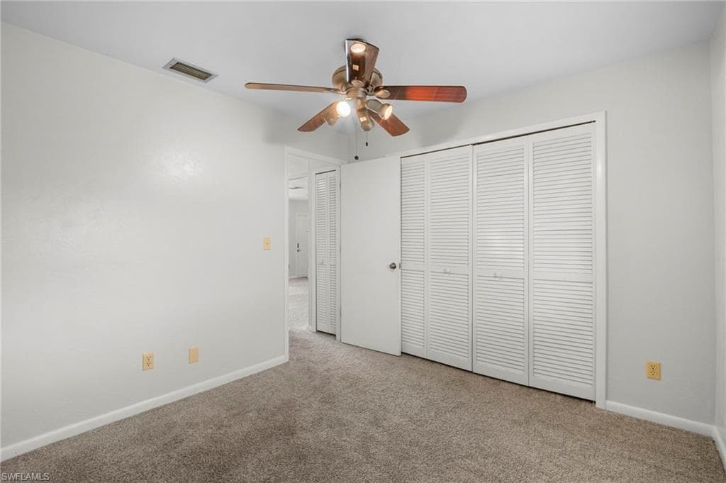 9721 deerfoot DR, FORT MYERS FL 33919-24