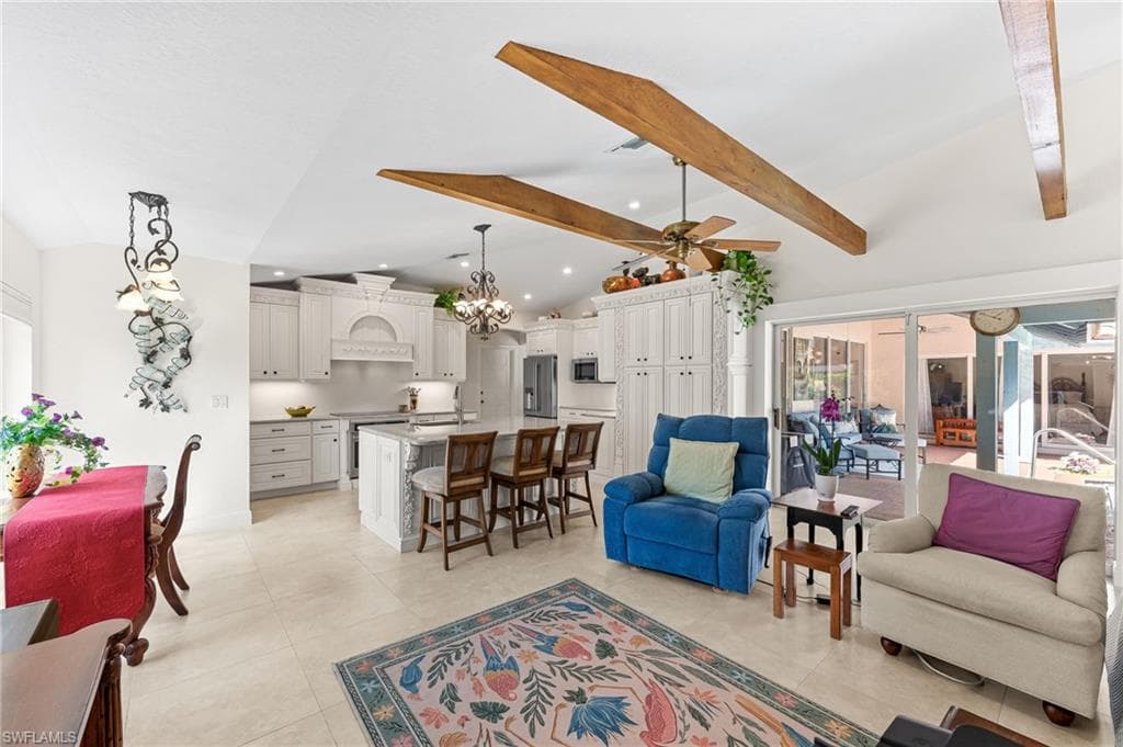 1930 Blackstone CIR, NAPLES FL 34109-5