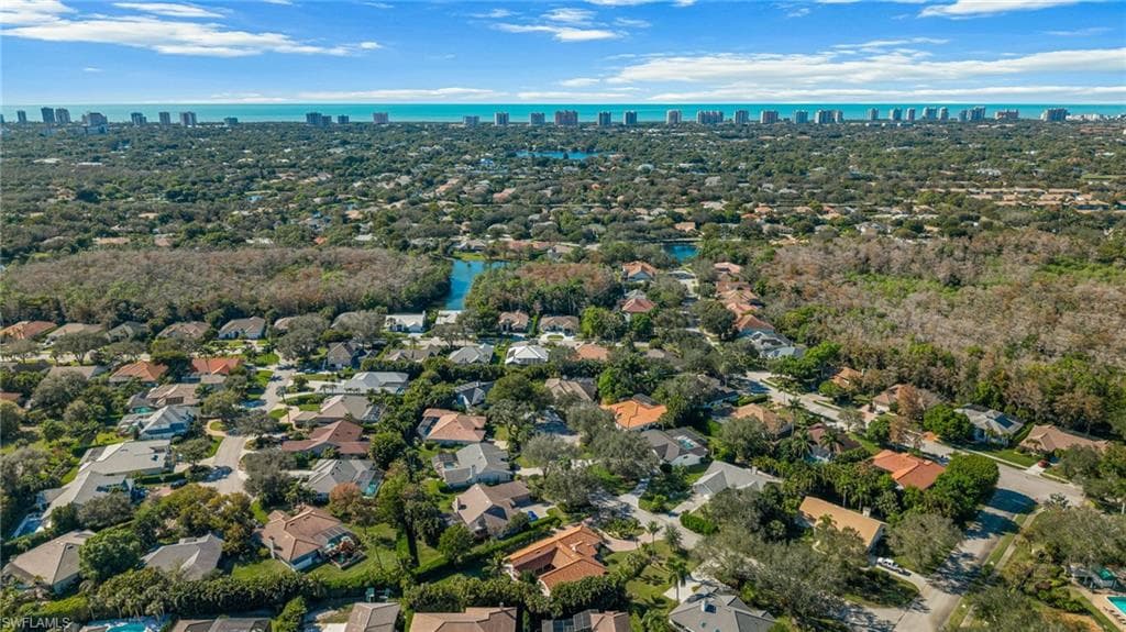 1930 Blackstone CIR, NAPLES FL 34109-29