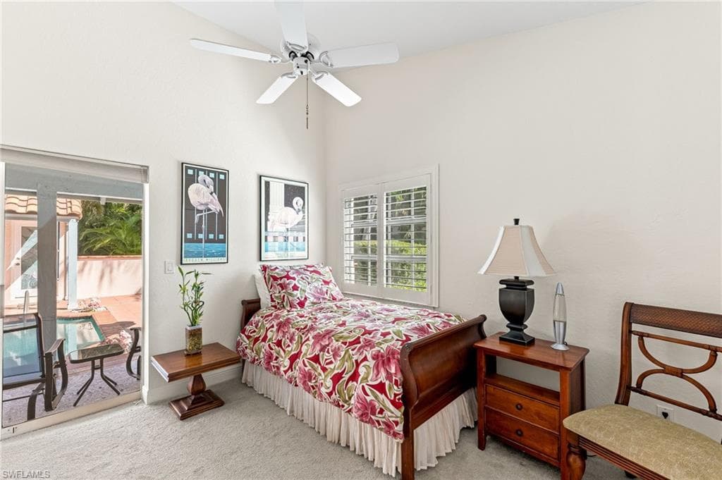 1930 Blackstone CIR, NAPLES FL 34109-14