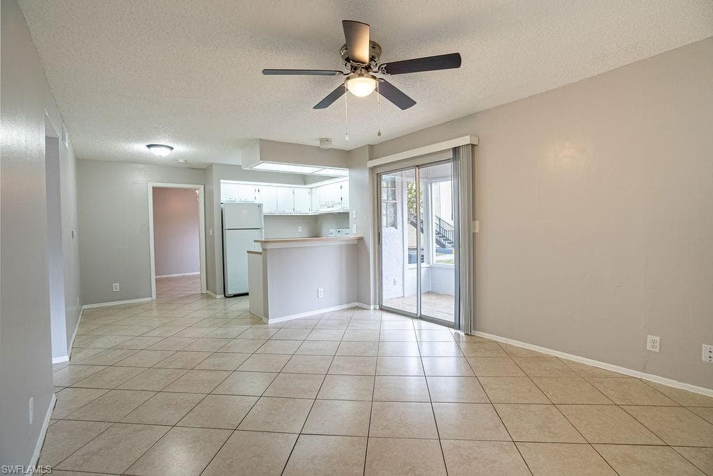 2045 Rookery Bay DR # 1901, NAPLES FL 34114-5