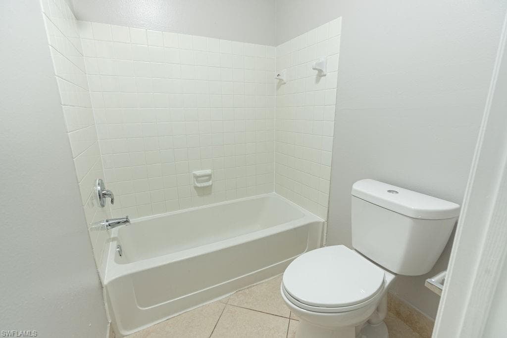 2045 Rookery Bay DR # 1901, NAPLES FL 34114-11