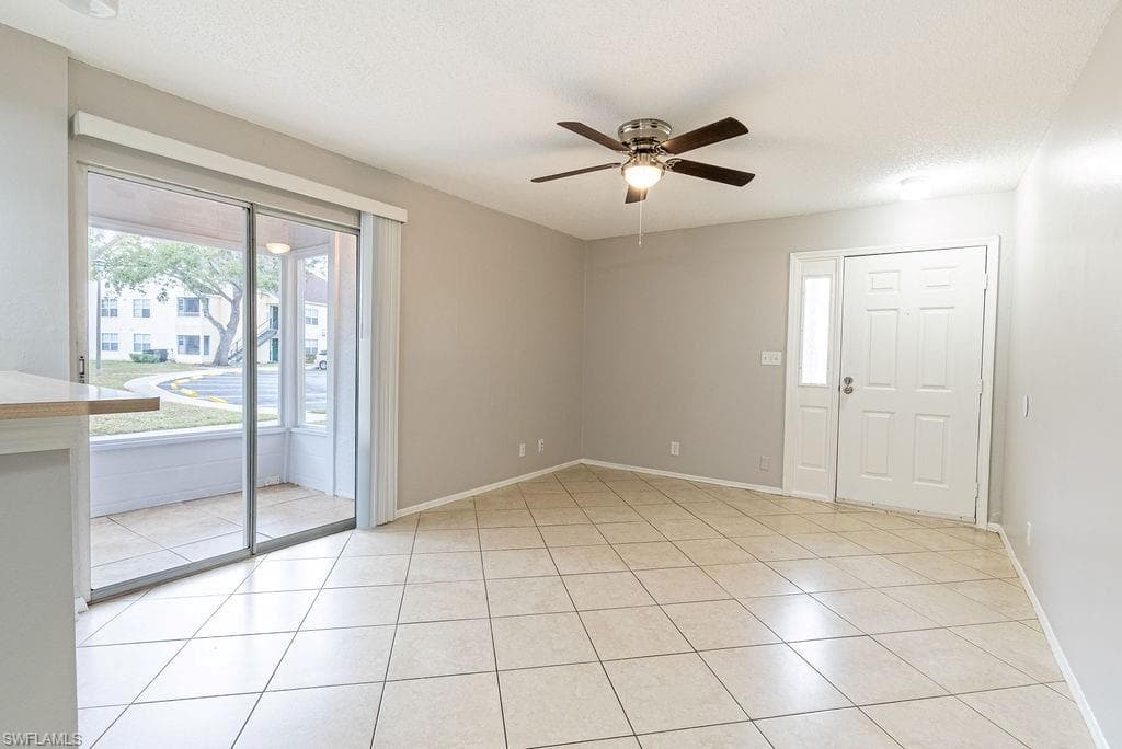 2045 Rookery Bay DR # 1901, NAPLES FL 34114-6