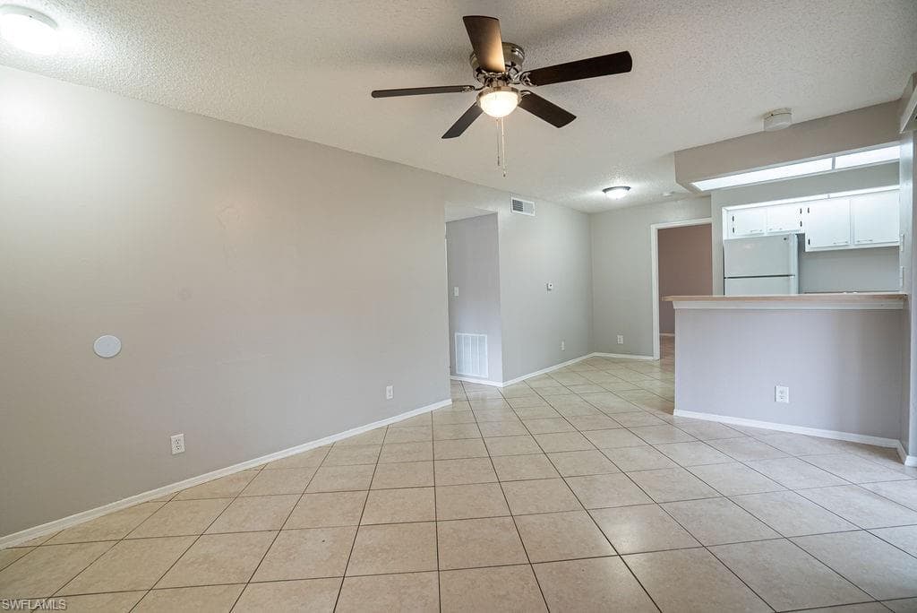 2045 Rookery Bay DR # 1901, NAPLES FL 34114-4