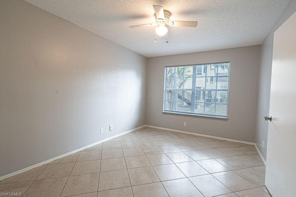 2045 Rookery Bay DR # 1901, NAPLES FL 34114-9
