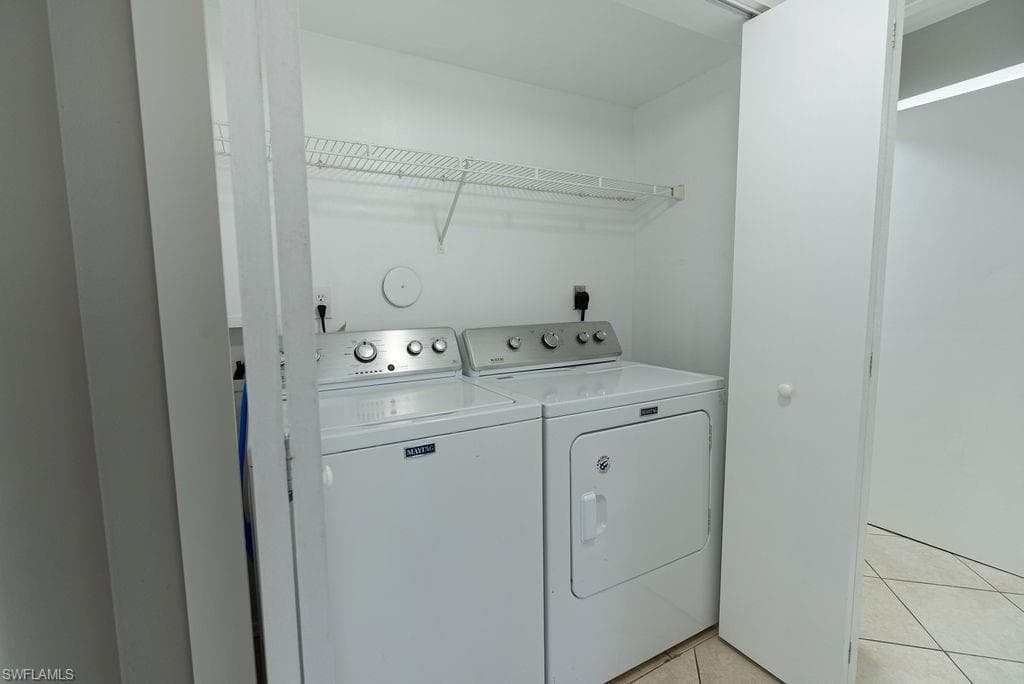 2045 Rookery Bay DR # 1901, NAPLES FL 34114-14