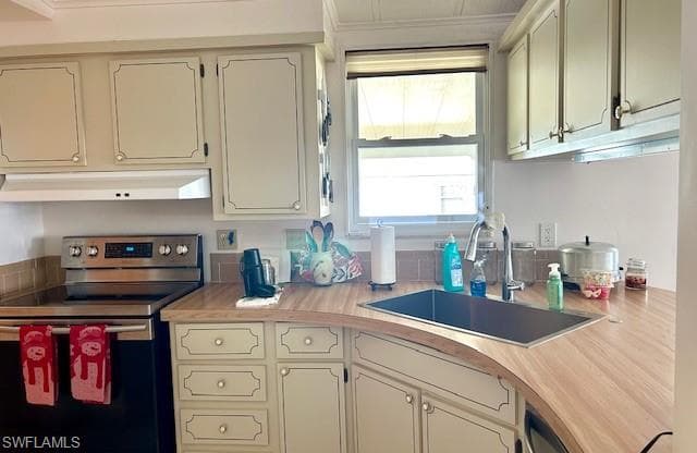 347 Mariner DR, NORTH PORT FL 34287-15