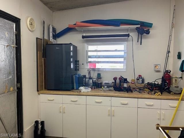347 Mariner DR, NORTH PORT FL 34287-21
