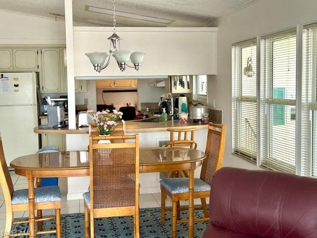 347 Mariner DR, NORTH PORT FL 34287-19