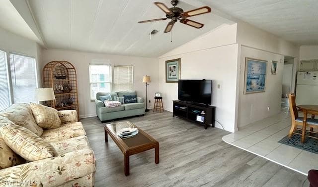 347 Mariner DR, NORTH PORT FL 34287-17