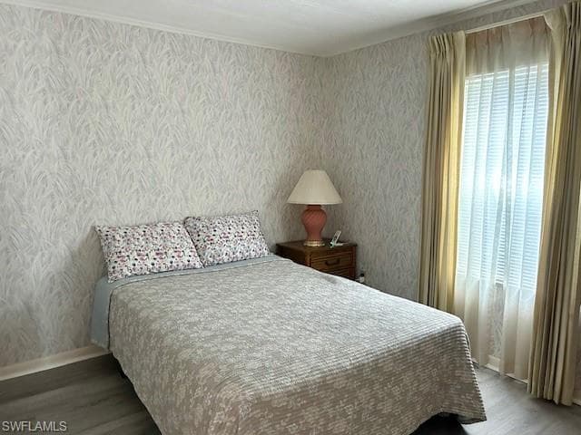 347 Mariner DR, NORTH PORT FL 34287-10
