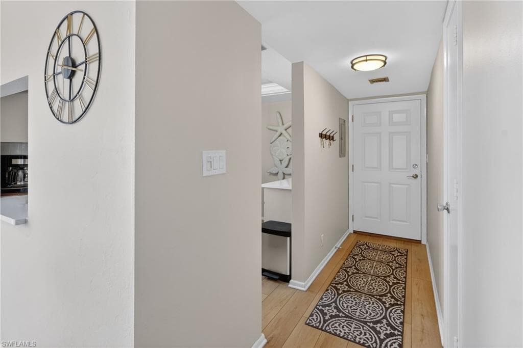 6900 Estero BLVD # 501, FORT MYERS BEACH FL 33931-16