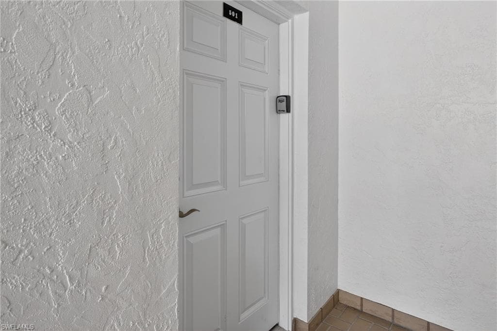 6900 Estero BLVD # 501, FORT MYERS BEACH FL 33931-17