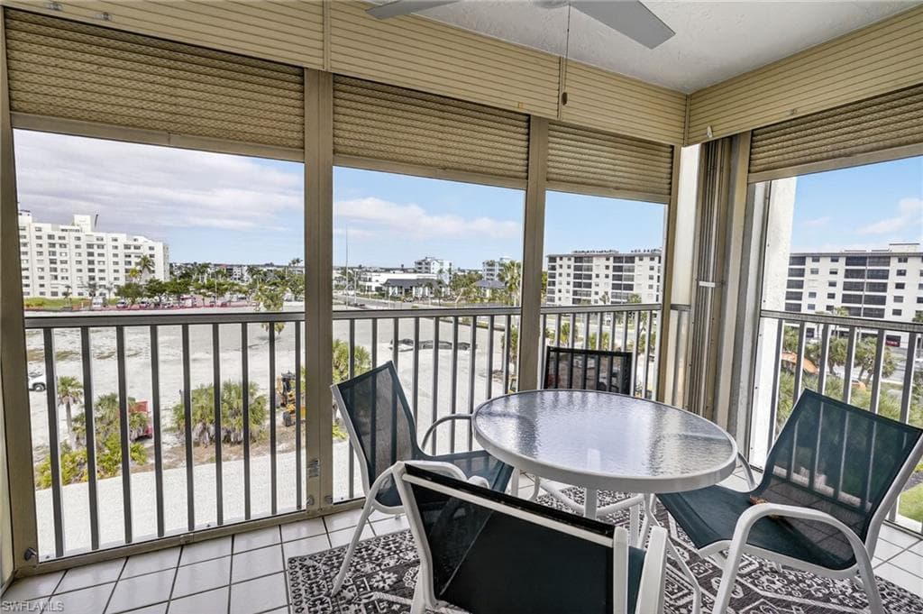 6900 Estero BLVD # 501, FORT MYERS BEACH FL 33931-30