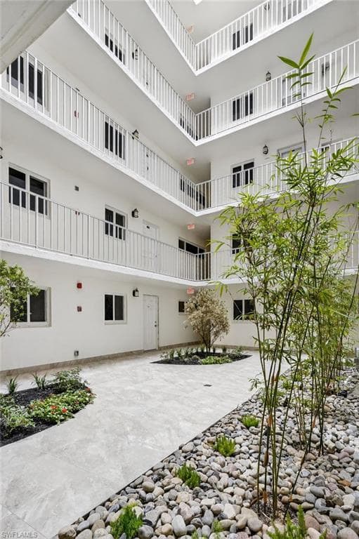 6900 Estero BLVD # 501, FORT MYERS BEACH FL 33931-3