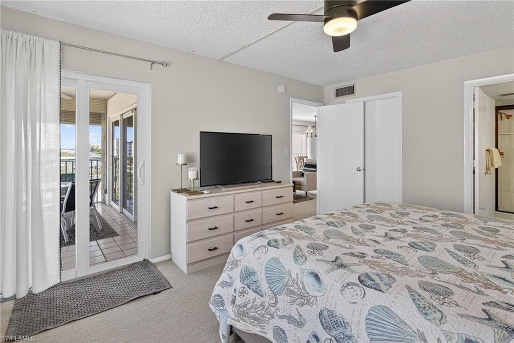 6900 Estero BLVD # 501, FORT MYERS BEACH FL 33931-24