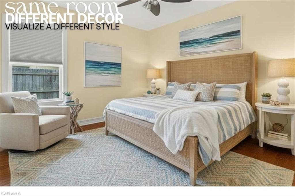 2440 River Reach DR, NAPLES FL 34104-41