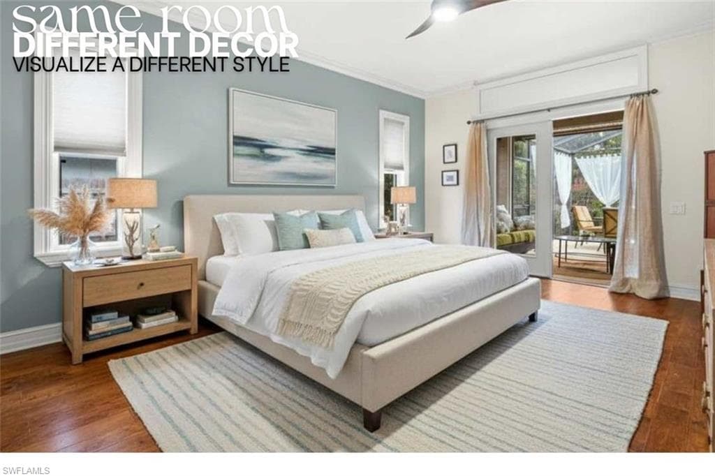 2440 River Reach DR, NAPLES FL 34104-31