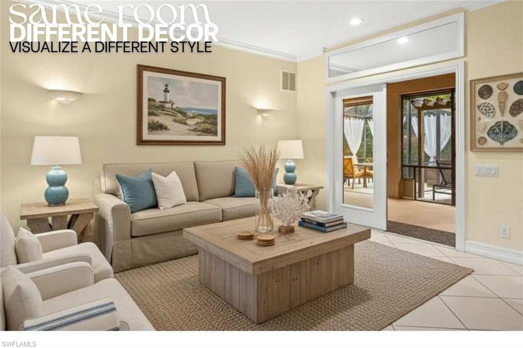 2440 River Reach DR, NAPLES FL 34104-8