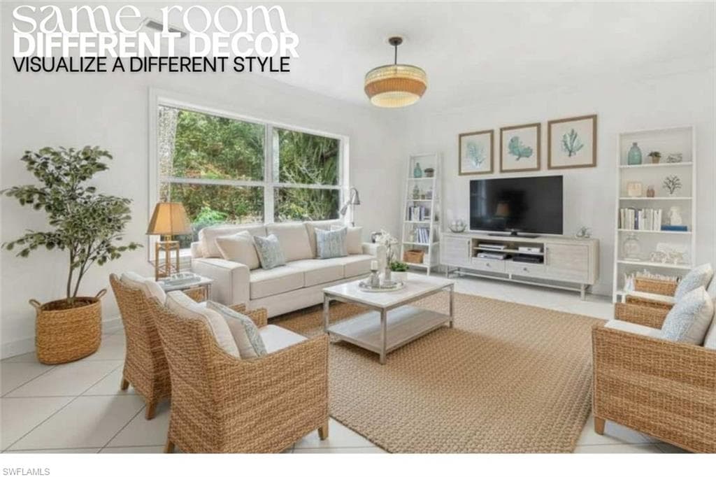 2440 River Reach DR, NAPLES FL 34104-18