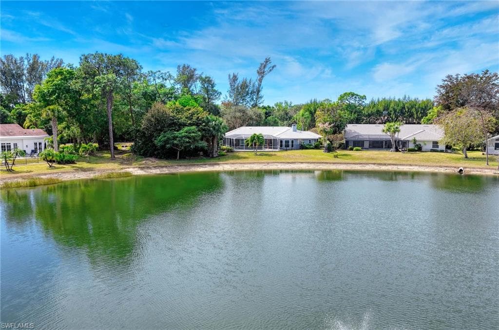 740 Bald Eagle DR 40-22