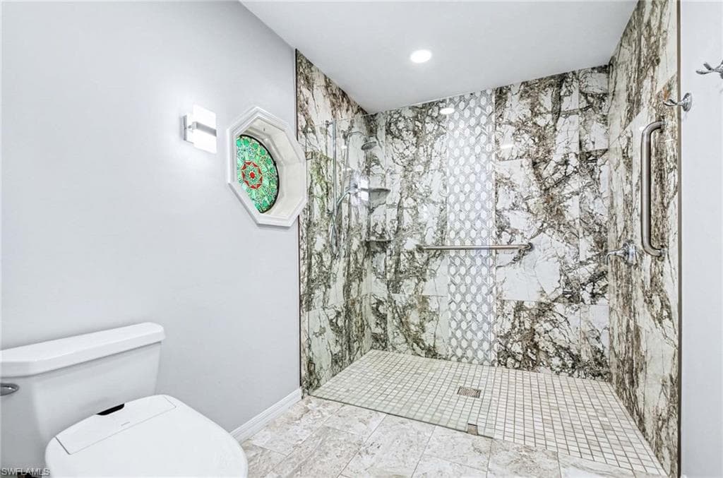 740 Bald Eagle DR 40-26