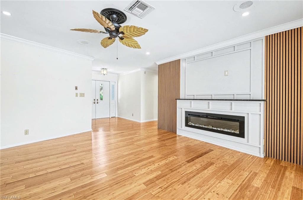 740 Bald Eagle DR 40-1