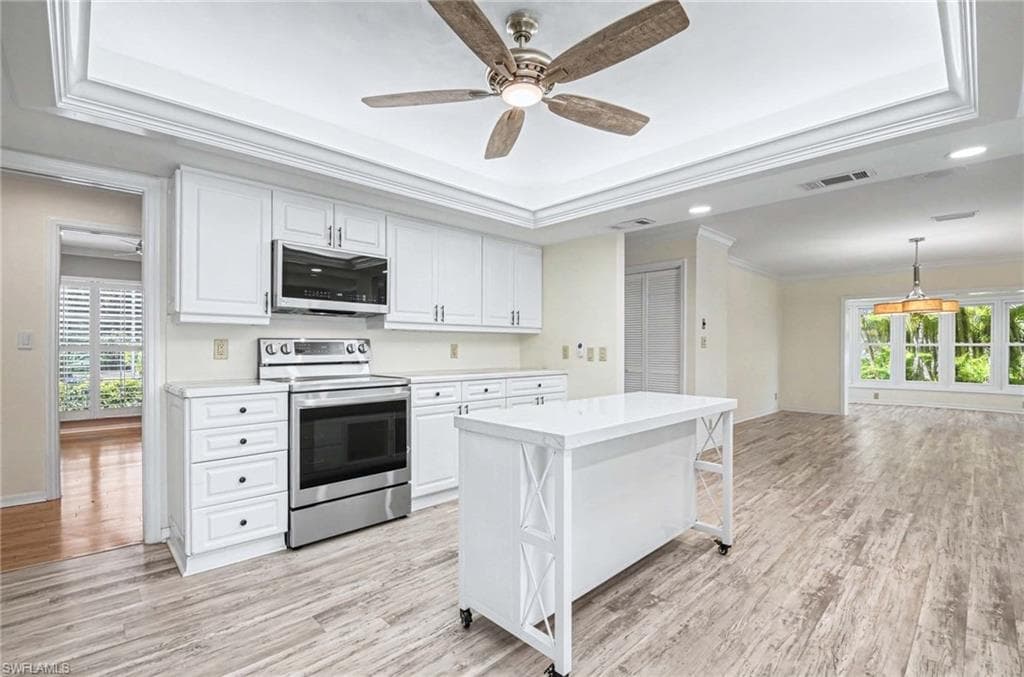 740 Bald Eagle DR 40-5
