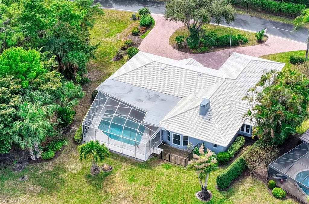 740 Bald Eagle DR 40-41