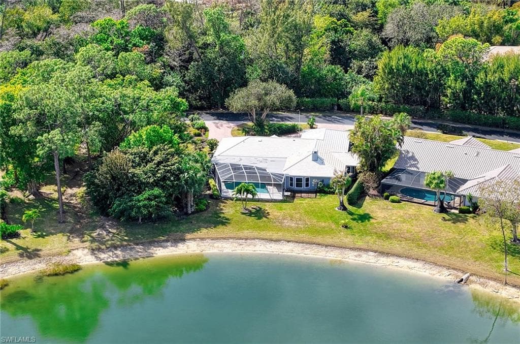 740 Bald Eagle DR 40-45