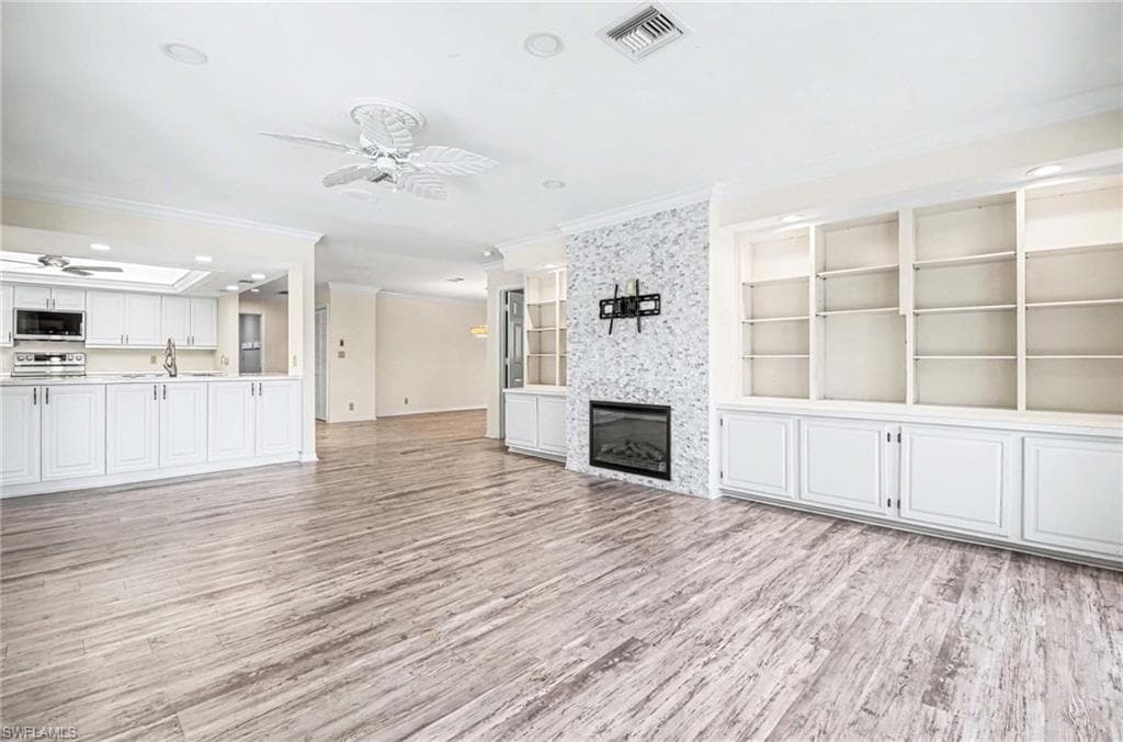 740 Bald Eagle DR 40-12