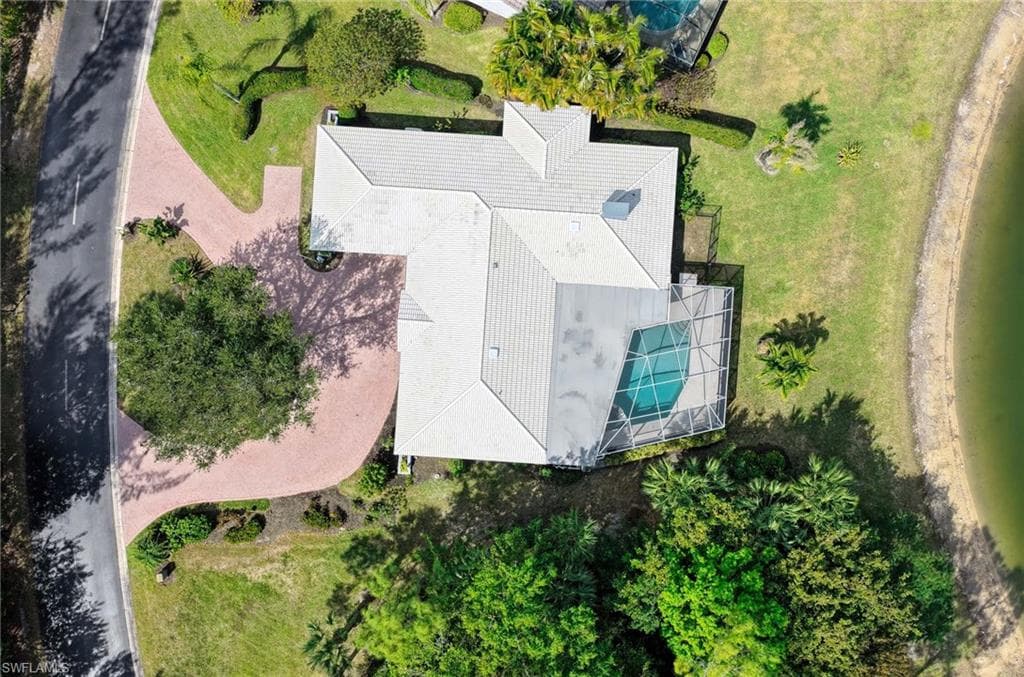 740 Bald Eagle DR 40-42