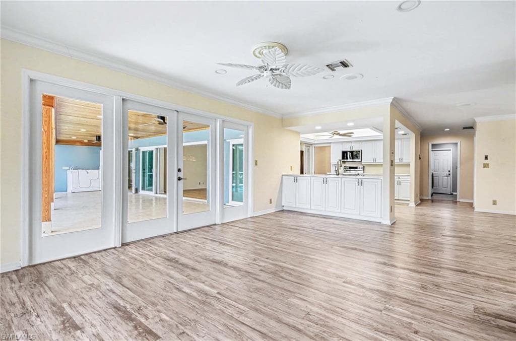 740 Bald Eagle DR 40-15