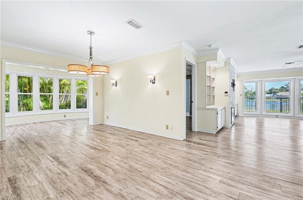 740 Bald Eagle DR 40-11