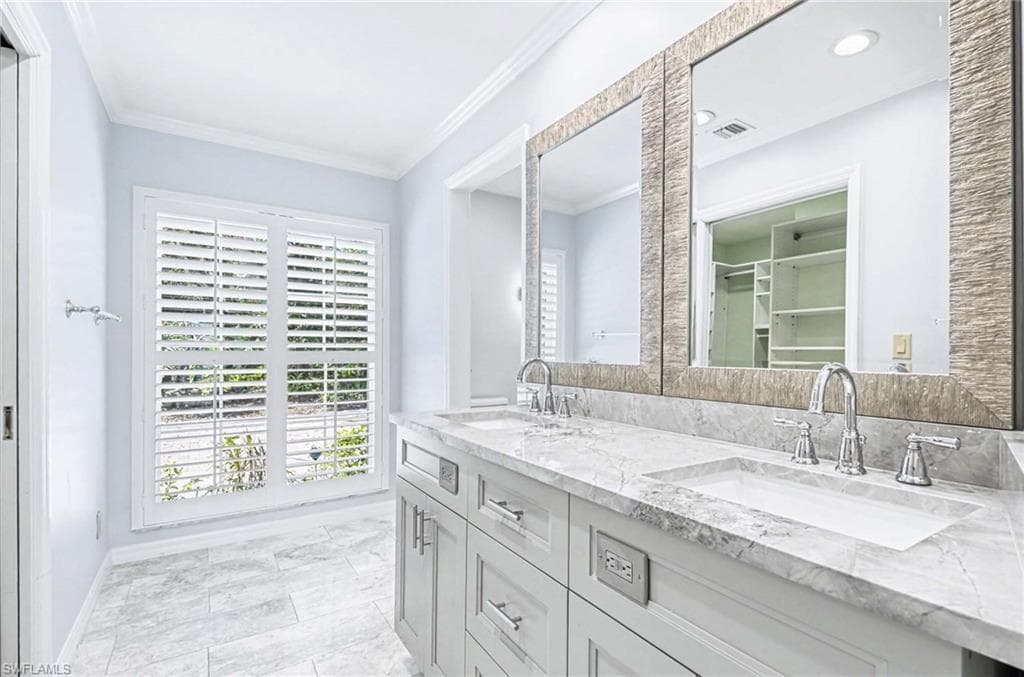 740 Bald Eagle DR 40-25