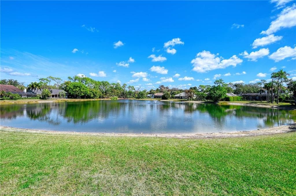 740 Bald Eagle DR 40-21
