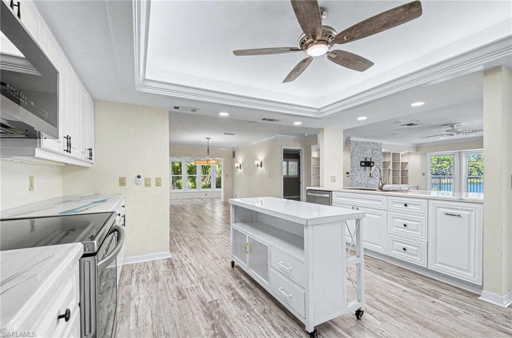 740 Bald Eagle DR 40-6